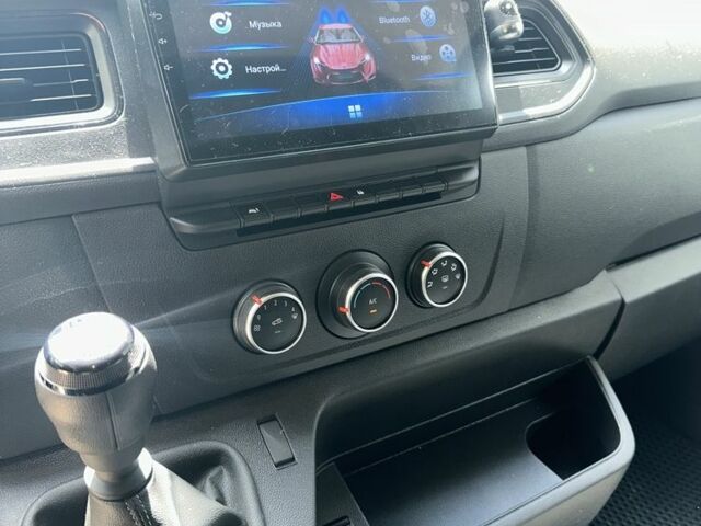 Рено Інша, об'ємом двигуна 0 л та пробігом 0 тис. км за 35000 $, фото 2 на Automoto.ua