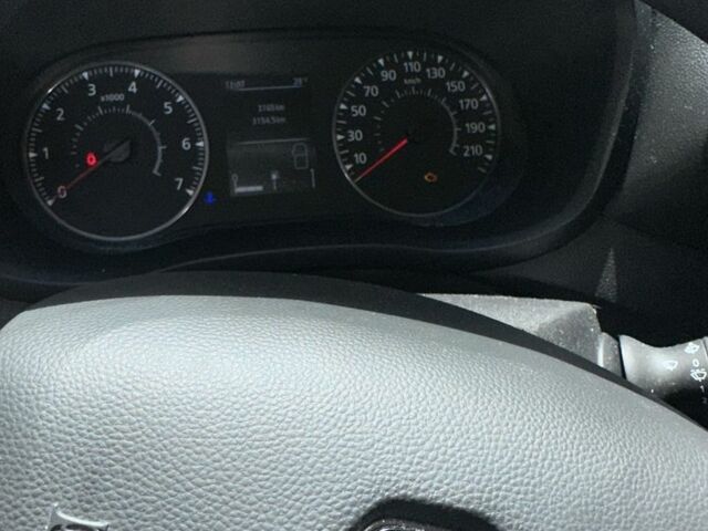 Рено Інша, об'ємом двигуна 0 л та пробігом 0 тис. км за 35000 $, фото 7 на Automoto.ua