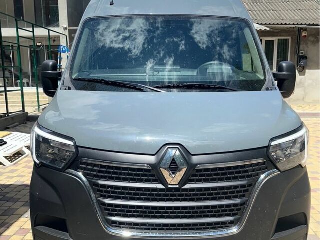 Рено Інша, об'ємом двигуна 0 л та пробігом 0 тис. км за 35000 $, фото 1 на Automoto.ua