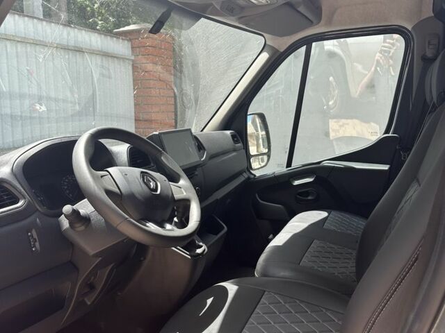 Рено Інша, об'ємом двигуна 0 л та пробігом 0 тис. км за 35000 $, фото 6 на Automoto.ua