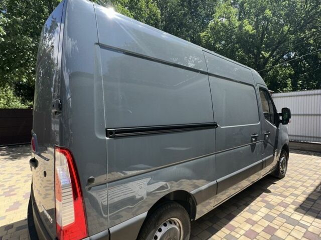 Рено Інша, об'ємом двигуна 0 л та пробігом 0 тис. км за 35000 $, фото 4 на Automoto.ua