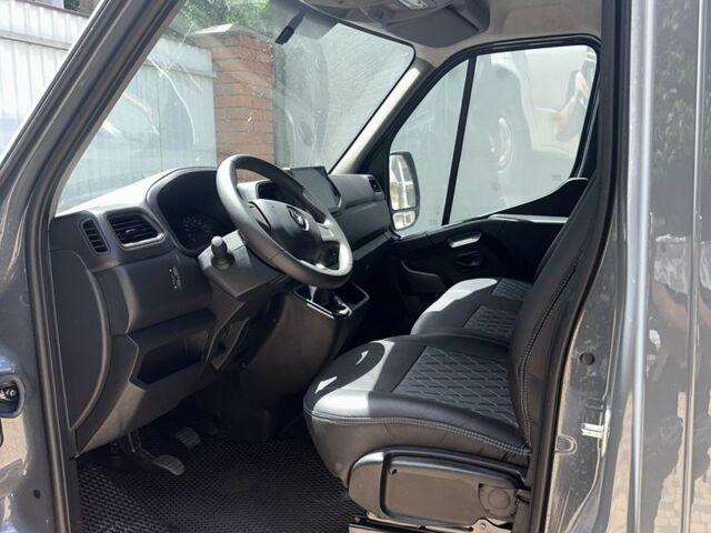 Рено Інша, об'ємом двигуна 0 л та пробігом 0 тис. км за 35000 $, фото 5 на Automoto.ua