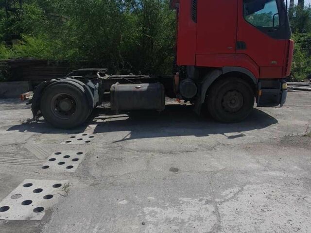 Рено Інша, об'ємом двигуна 0 л та пробігом 0 тис. км за 5000 $, фото 1 на Automoto.ua