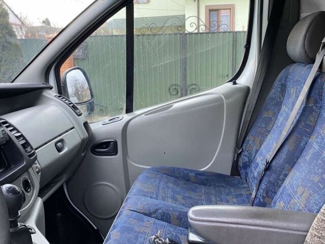 Рено Другая, объемом двигателя 0 л и пробегом 0 тыс. км за 5000 $, фото 5 на Automoto.ua