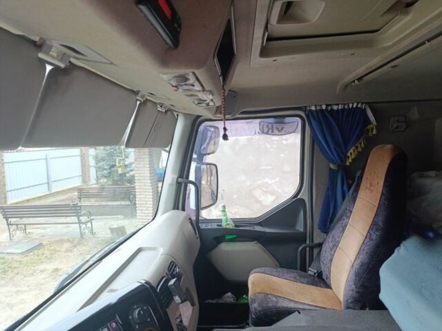 Рено Інша, об'ємом двигуна 0 л та пробігом 0 тис. км за 15000 $, фото 3 на Automoto.ua