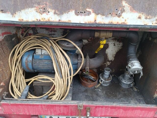 Рено Інша, об'ємом двигуна 0 л та пробігом 0 тис. км за 15000 $, фото 4 на Automoto.ua