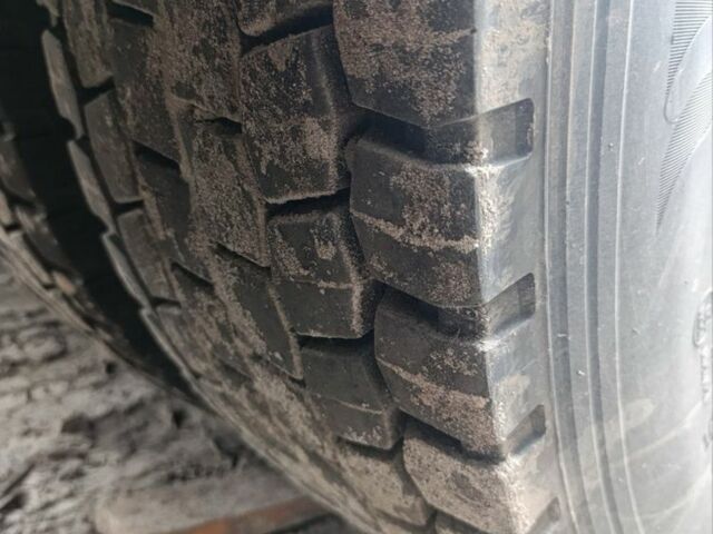 Рено Інша, об'ємом двигуна 0 л та пробігом 0 тис. км за 15000 $, фото 9 на Automoto.ua