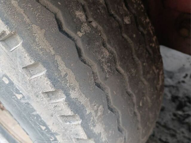 Рено Інша, об'ємом двигуна 0 л та пробігом 0 тис. км за 15000 $, фото 10 на Automoto.ua