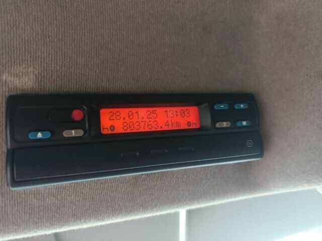 Рено Інша, об'ємом двигуна 0 л та пробігом 0 тис. км за 15000 $, фото 8 на Automoto.ua