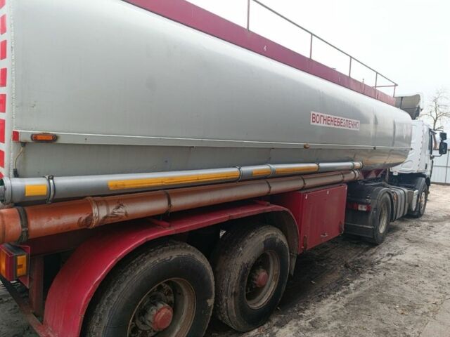 Рено Інша, об'ємом двигуна 0 л та пробігом 0 тис. км за 15000 $, фото 7 на Automoto.ua