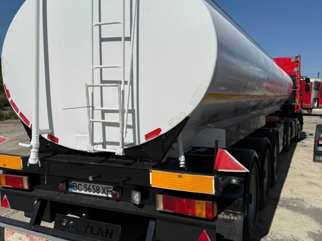 Рено Інша, об'ємом двигуна 0 л та пробігом 0 тис. км за 50000 $, фото 5 на Automoto.ua