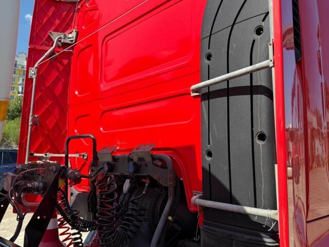 Рено Інша, об'ємом двигуна 0 л та пробігом 0 тис. км за 50000 $, фото 3 на Automoto.ua