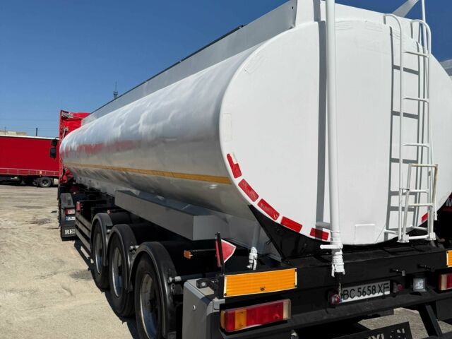 Рено Інша, об'ємом двигуна 0 л та пробігом 0 тис. км за 50000 $, фото 7 на Automoto.ua