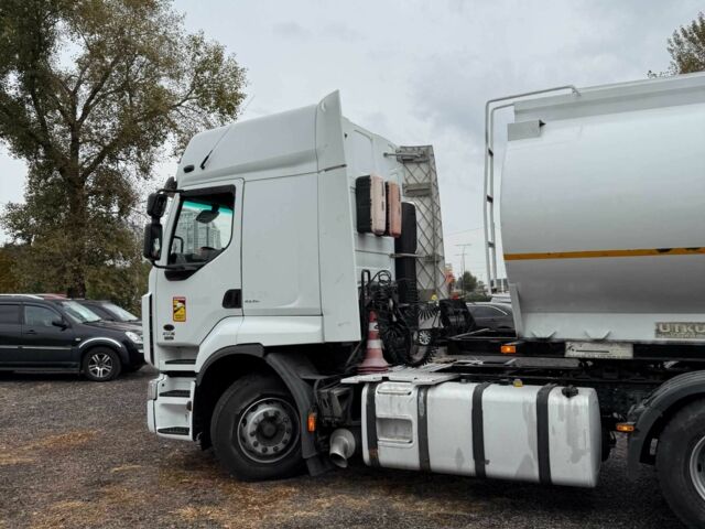 Рено Другая, объемом двигателя 0 л и пробегом 0 тыс. км за 45000 $, фото 3 на Automoto.ua