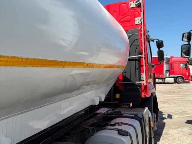 Рено Інша, об'ємом двигуна 0 л та пробігом 0 тис. км за 50000 $, фото 4 на Automoto.ua