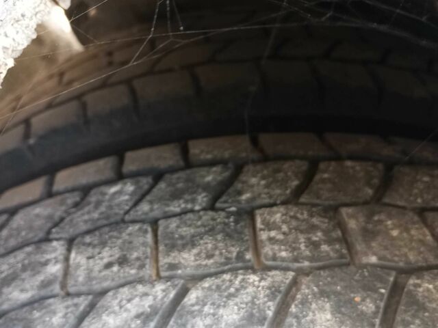Рено Інша, об'ємом двигуна 2.3 л та пробігом 0 тис. км за 4000 $, фото 7 на Automoto.ua