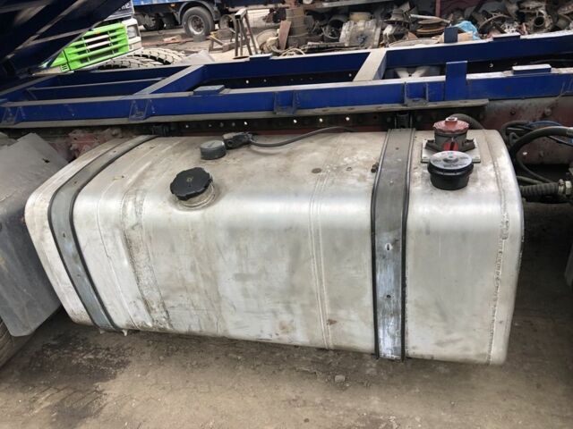 Рено Другая, объемом двигателя 2.3 л и пробегом 0 тыс. км за 14999 $, фото 3 на Automoto.ua