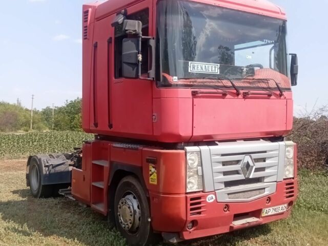 Рено Другая, объемом двигателя 2.3 л и пробегом 0 тыс. км за 6700 $, фото 1 на Automoto.ua