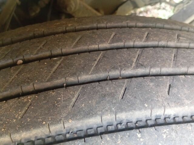 Рено Другая, объемом двигателя 2.3 л и пробегом 0 тыс. км за 6700 $, фото 5 на Automoto.ua