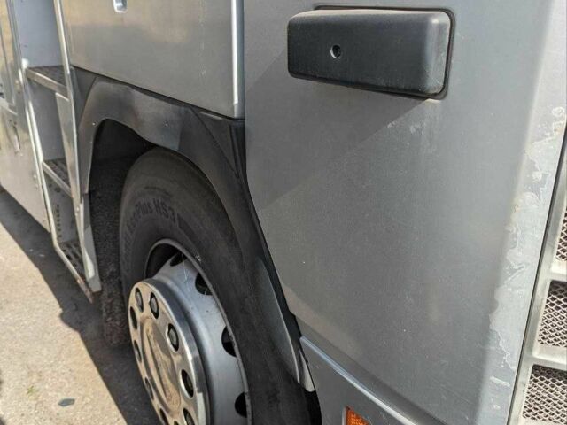 Рено Другая, объемом двигателя 2.3 л и пробегом 0 тыс. км за 6900 $, фото 11 на Automoto.ua