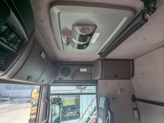 Рено Другая, объемом двигателя 2.3 л и пробегом 0 тыс. км за 6900 $, фото 4 на Automoto.ua