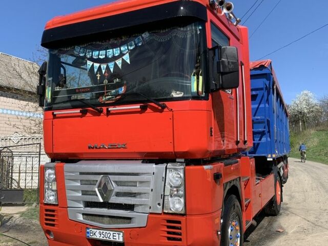 Рено Другая, объемом двигателя 2.3 л и пробегом 0 тыс. км за 6200 $, фото 7 на Automoto.ua