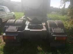Рено Другая, объемом двигателя 2.3 л и пробегом 0 тыс. км за 3200 $, фото 1 на Automoto.ua