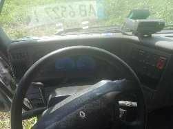 Рено Другая, объемом двигателя 2.3 л и пробегом 0 тыс. км за 3200 $, фото 7 на Automoto.ua