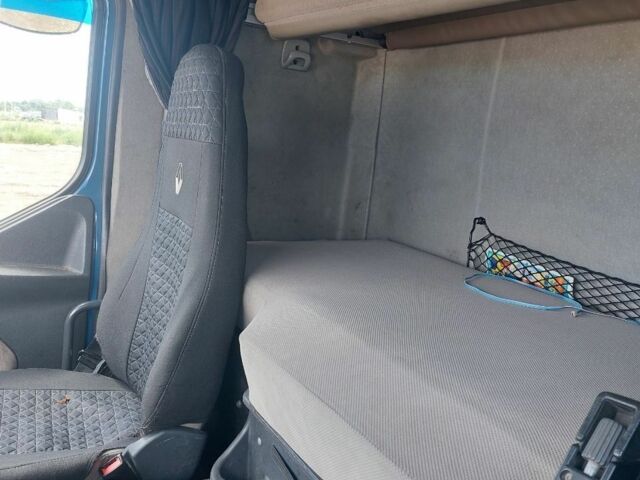 Рено Другая, объемом двигателя 2.3 л и пробегом 0 тыс. км за 6500 $, фото 4 на Automoto.ua