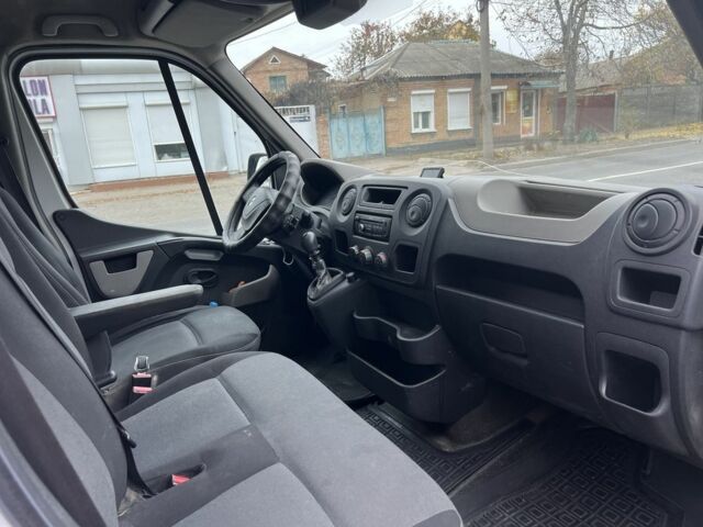 Рено Другая, объемом двигателя 2.3 л и пробегом 0 тыс. км за 10500 $, фото 5 на Automoto.ua