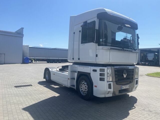 Рено Другая, объемом двигателя 2.3 л и пробегом 0 тыс. км за 23000 $, фото 2 на Automoto.ua
