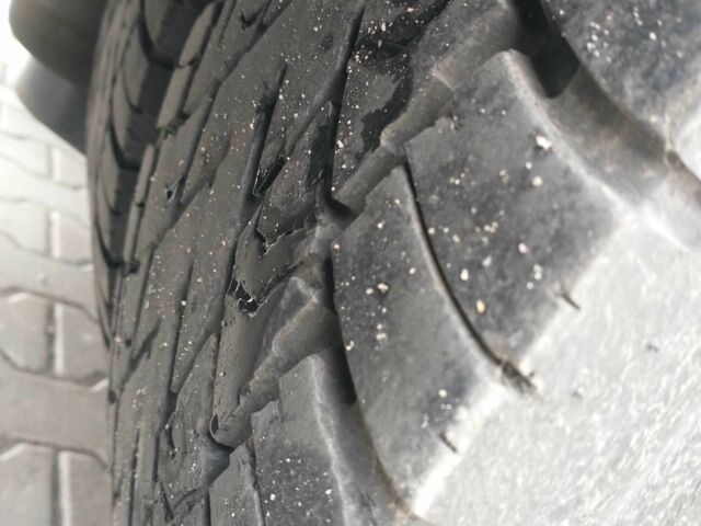 Рено Другая, объемом двигателя 2.3 л и пробегом 0 тыс. км за 16900 $, фото 8 на Automoto.ua