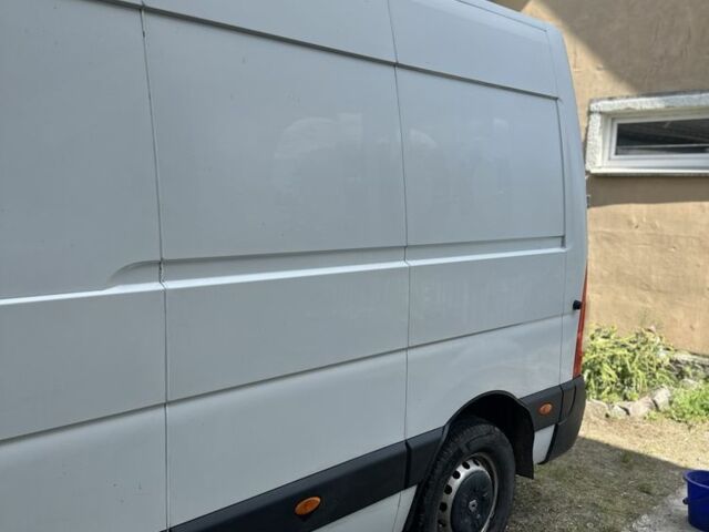 Рено Другая, объемом двигателя 2.3 л и пробегом 0 тыс. км за 13500 $, фото 3 на Automoto.ua