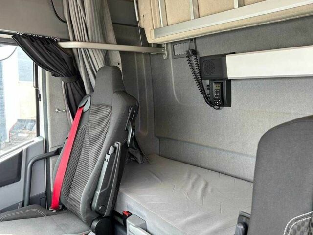 Рено Другая, объемом двигателя 2.3 л и пробегом 0 тыс. км за 25700 $, фото 11 на Automoto.ua