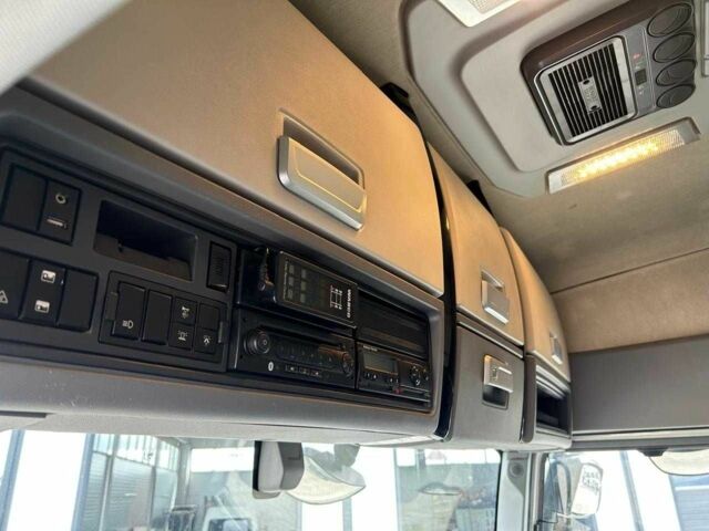 Рено Другая, объемом двигателя 2.3 л и пробегом 0 тыс. км за 25700 $, фото 7 на Automoto.ua