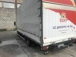 Рено Другая, объемом двигателя 2.3 л и пробегом 0 тыс. км за 18500 $, фото 2 на Automoto.ua