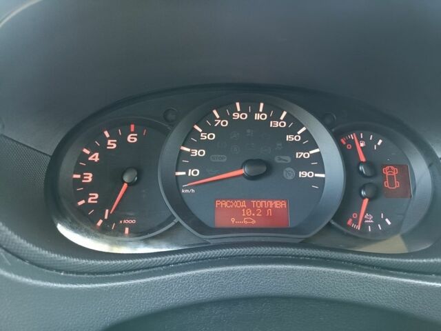 Рено Другая, объемом двигателя 2.3 л и пробегом 0 тыс. км за 15189 $, фото 1 на Automoto.ua