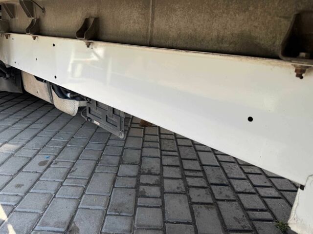 Рено Другая, объемом двигателя 2.3 л и пробегом 0 тыс. км за 18300 $, фото 20 на Automoto.ua