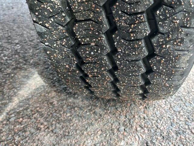 Рено Інша, об'ємом двигуна 2.3 л та пробігом 0 тис. км за 20900 $, фото 16 на Automoto.ua