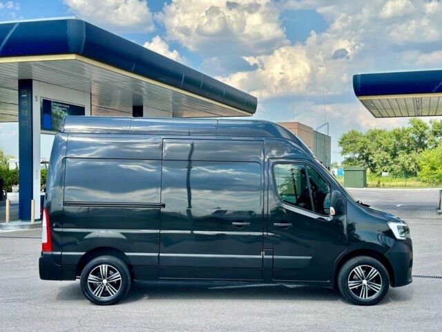 Рено Другая, объемом двигателя 2.3 л и пробегом 0 тыс. км за 27000 $, фото 1 на Automoto.ua