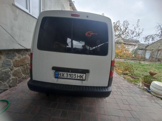 Рено Другая, объемом двигателя 0 л и пробегом 0 тыс. км за 4000 $, фото 5 на Automoto.ua