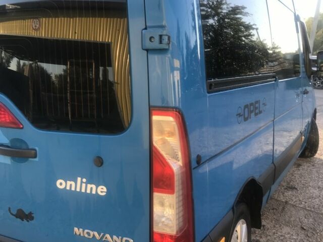 Рено Інша, об'ємом двигуна 0 л та пробігом 0 тис. км за 12850 $, фото 2 на Automoto.ua