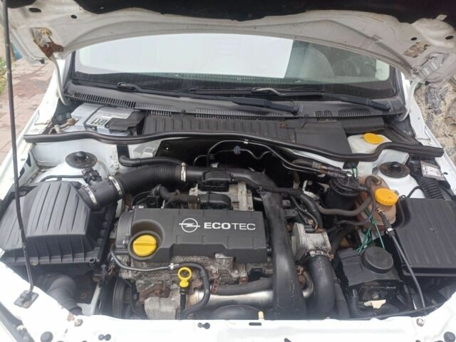 Рено Другая, объемом двигателя 0 л и пробегом 0 тыс. км за 4000 $, фото 4 на Automoto.ua