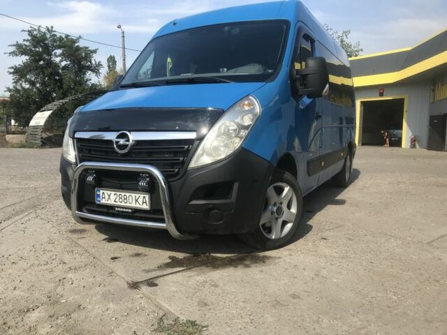 Рено Інша, об'ємом двигуна 0 л та пробігом 0 тис. км за 12850 $, фото 1 на Automoto.ua