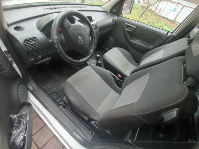 Рено Другая, объемом двигателя 0 л и пробегом 0 тыс. км за 4000 $, фото 2 на Automoto.ua