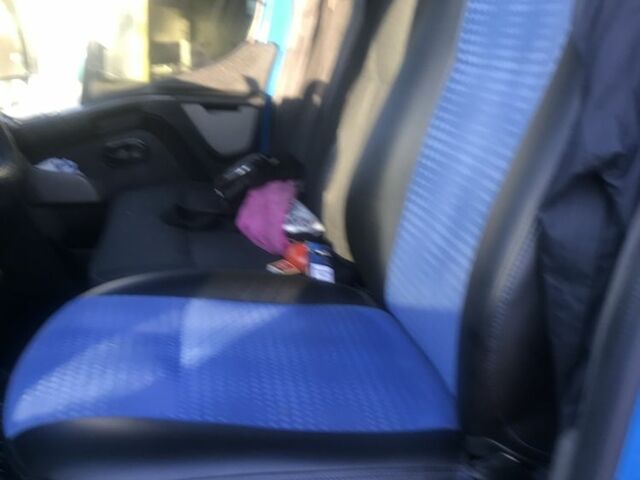 Рено Інша, об'ємом двигуна 0 л та пробігом 0 тис. км за 12850 $, фото 3 на Automoto.ua