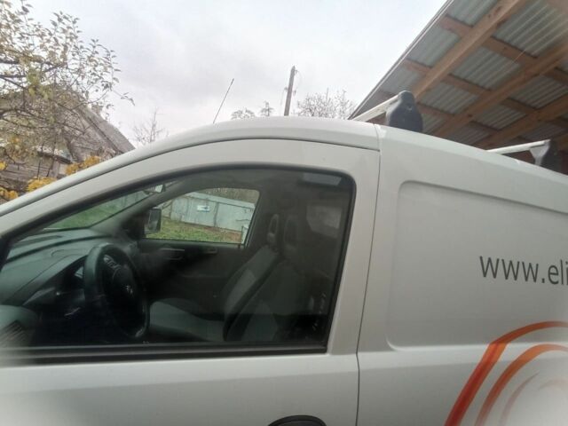 Рено Другая, объемом двигателя 0 л и пробегом 0 тыс. км за 4000 $, фото 6 на Automoto.ua