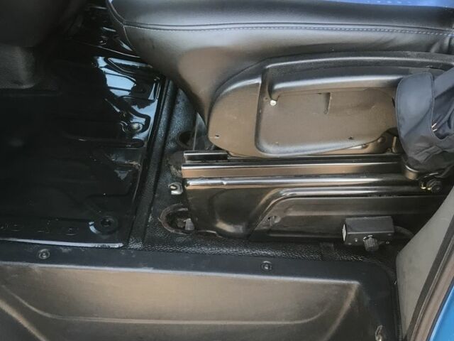 Рено Інша, об'ємом двигуна 0 л та пробігом 0 тис. км за 12850 $, фото 4 на Automoto.ua