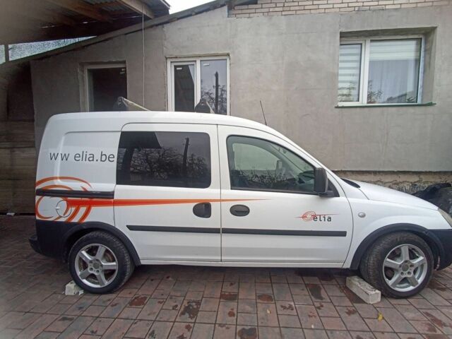 Рено Другая, объемом двигателя 0 л и пробегом 0 тыс. км за 4000 $, фото 3 на Automoto.ua