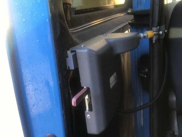 Рено Інша, об'ємом двигуна 0 л та пробігом 0 тис. км за 12850 $, фото 5 на Automoto.ua